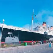 SA-BLUE-LAの画像