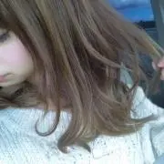 かなcoの画像
