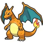 ポケモンマスターの画像
