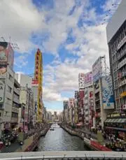 まりわんこ