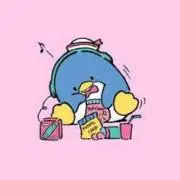 ottoの画像