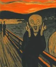 いしゅ（ご購入前にプロフ読んでくださいねの画像