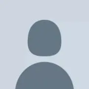 KKKの画像