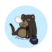 ピーズン