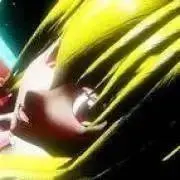 Hiten9981 24時間以内発送の画像