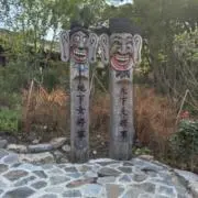 kou-y125の画像