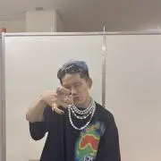hyunsuuuukの画像