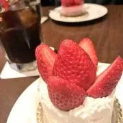 TKNの画像
