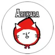 アルドロ