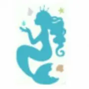 mermaid⛳プロフ必読の画像