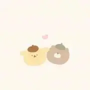 baの画像