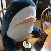 はお