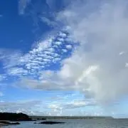 k07の画像