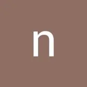 にゃごろう