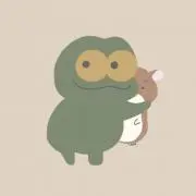 楓