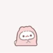 Uの画像