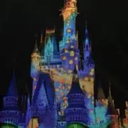 かーびぃ⭐︎断捨離中の画像