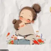 まんま
