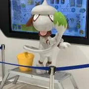 らんで※プロフ必読