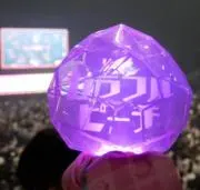 みぃまる✧の画像