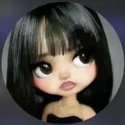 ぽむ