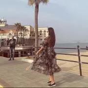(๑˃̵ᴗ˂̵)の画像
