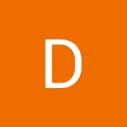 dhi_dhi