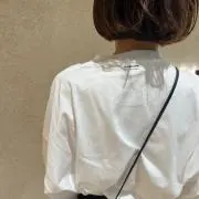ペンギンの画像