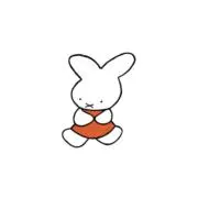 ないんちぇ