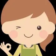 MASHIRO★即購入大歓迎★匿名配送の画像