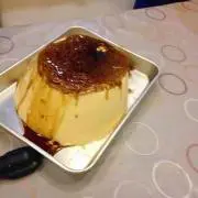 川口諒大