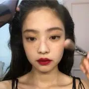 ㅇㅇ