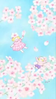 ak0220の画像