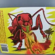 手袋メイン 迅速発送の画像