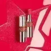 Rouge