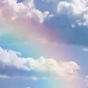 Y❁の画像