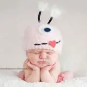 ℳ∗*゜の画像