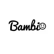 Bambi ☺︎の画像