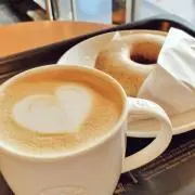 かなの画像