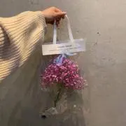 miの画像