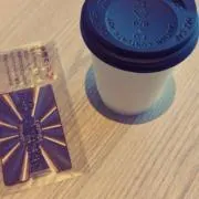MARU.KG*の画像