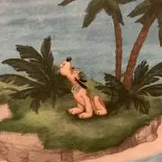 ジュリ