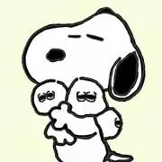 はじ