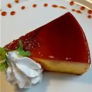 ★Ｋａｚｕ★の画像