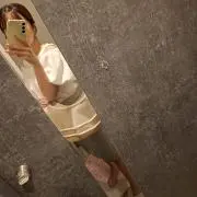 **********ayakaの画像