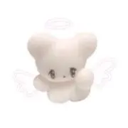 ★彡の画像