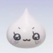 あい