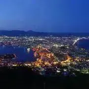 tomitaの画像