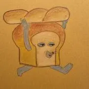 りほっぴの画像