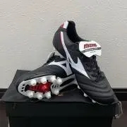スパイクマイスターの画像